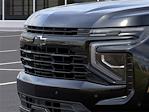 2025 Chevrolet Tahoe 4WD SUV for sale #19C9864 - photo 13