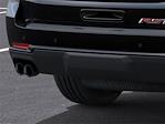 2025 Chevrolet Tahoe 4WD SUV for sale #19C9864 - photo 14
