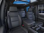 2025 Chevrolet Tahoe 4WD SUV for sale #19C9864 - photo 16