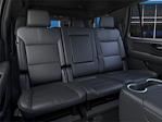 2025 Chevrolet Tahoe 4WD SUV for sale #19C9864 - photo 17