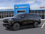 2025 Chevrolet Tahoe 4WD SUV for sale #19C9864 - photo 3