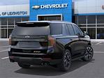 2025 Chevrolet Tahoe 4WD SUV for sale #19C9864 - photo 2