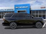 2025 Chevrolet Tahoe 4WD SUV for sale #19C9864 - photo 5