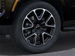 2025 Chevrolet Tahoe 4WD SUV for sale #19C9864 - photo 9