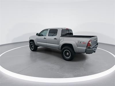 2011 Toyota Tacoma Double Cab 4x2 Pickup for sale #19C9869A - photo 2