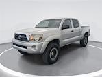 2011 Toyota Tacoma Double Cab 4x2 Pickup for sale #19C9869A - photo 1