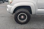 2011 Toyota Tacoma Double Cab 4x2 Pickup for sale #19C9869A - photo 10