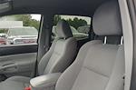 2011 Toyota Tacoma Double Cab 4x2 Pickup for sale #19C9869A - photo 11