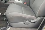 2011 Toyota Tacoma Double Cab 4x2 Pickup for sale #19C9869A - photo 12