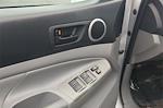2011 Toyota Tacoma Double Cab 4x2 Pickup for sale #19C9869A - photo 13
