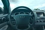 2011 Toyota Tacoma Double Cab 4x2 Pickup for sale #19C9869A - photo 14
