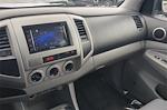 2011 Toyota Tacoma Double Cab 4x2 Pickup for sale #19C9869A - photo 16