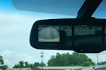 2011 Toyota Tacoma Double Cab 4x2 Pickup for sale #19C9869A - photo 17