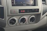 2011 Toyota Tacoma Double Cab 4x2 Pickup for sale #19C9869A - photo 18