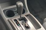 2011 Toyota Tacoma Double Cab 4x2 Pickup for sale #19C9869A - photo 19