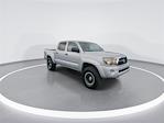 2011 Toyota Tacoma Double Cab 4x2 Pickup for sale #19C9869A - photo 3