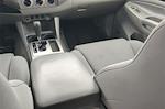 2011 Toyota Tacoma Double Cab 4x2 Pickup for sale #19C9869A - photo 20