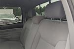 2011 Toyota Tacoma Double Cab 4x2 Pickup for sale #19C9869A - photo 21