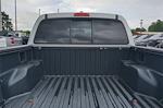 2011 Toyota Tacoma Double Cab 4x2 Pickup for sale #19C9869A - photo 22
