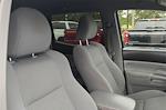 2011 Toyota Tacoma Double Cab 4x2 Pickup for sale #19C9869A - photo 23