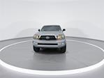 2011 Toyota Tacoma Double Cab 4x2 Pickup for sale #19C9869A - photo 4