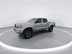 2011 Toyota Tacoma Double Cab 4x2 Pickup for sale #19C9869A - photo 5
