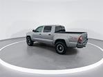 2011 Toyota Tacoma Double Cab 4x2 Pickup for sale #19C9869A - photo 2