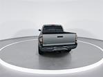 2011 Toyota Tacoma Double Cab 4x2 Pickup for sale #19C9869A - photo 7