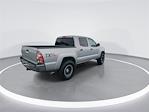 2011 Toyota Tacoma Double Cab 4x2 Pickup for sale #19C9869A - photo 8