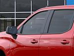 New 2026 Chevrolet Silverado 1500 RST Crew Cab for sale #19C9877 - photo 12