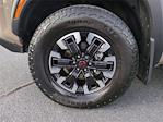 Used 2024 Nissan Frontier PRO-4X Crew Cab for sale #19C9877A - photo 10