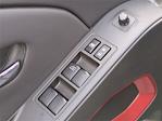 Used 2024 Nissan Frontier PRO-4X Crew Cab for sale #19C9877A - photo 13