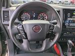 Used 2024 Nissan Frontier PRO-4X Crew Cab for sale #19C9877A - photo 14