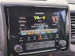 2024 Nissan Frontier Crew Cab 4WD Pickup for sale #19C9877A - photo 16