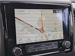 2024 Nissan Frontier Crew Cab 4WD Pickup for sale #19C9877A - photo 18