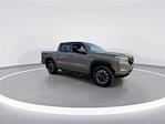 Used 2024 Nissan Frontier PRO-4X Crew Cab for sale #19C9877A - photo 3