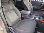 2024 Nissan Frontier Crew Cab 4WD Pickup for sale #19C9877A - photo 24