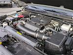 2024 Nissan Frontier Crew Cab 4WD Pickup for sale #19C9877A - photo 25