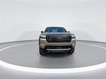 Used 2024 Nissan Frontier PRO-4X Crew Cab for sale #19C9877A - photo 4