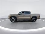Used 2024 Nissan Frontier PRO-4X Crew Cab for sale #19C9877A - photo 6
