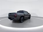 Used 2024 Nissan Frontier PRO-4X Crew Cab for sale #19C9877A - photo 8