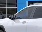 2026 Chevrolet Trax FWD SUV for sale #19C9931 - photo 12
