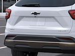2026 Chevrolet Trax FWD SUV for sale #19C9931 - photo 14