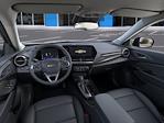 2026 Chevrolet Trax FWD SUV for sale #19C9931 - photo 15