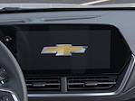 2026 Chevrolet Trax FWD SUV for sale #19C9931 - photo 20