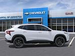 2026 Chevrolet Trax FWD SUV for sale #19C9931 - photo 5