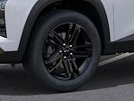 2026 Chevrolet Trax FWD SUV for sale #19C9931 - photo 9