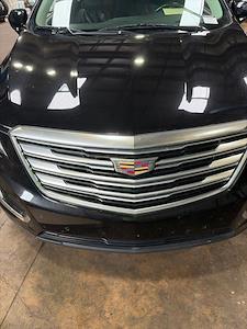 2017 Cadillac XT5 FWD SUV for sale #19C9949A - photo 2