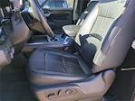 2024 Chevrolet Silverado 2500 Crew Cab 4WD Pickup for sale #19G0088A - photo 11