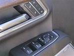 2024 Chevrolet Silverado 2500 Crew Cab 4WD Pickup for sale #19G0088A - photo 13